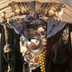 Illustration for article titled Every Single Monster on the Original iMighty Morphin Power Rangers/i, Ranked